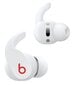 Beats Fit Pro True Wireless Earbuds — Beats White - MK2G3ZM/A цена и информация | Ausinės | pigu.lt