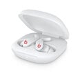 Beats Fit Pro True Wireless Earbuds Beats White MK2G3ZM/A