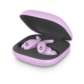 Beats Fit Pro True Wireless Earbuds Stone Purple MK2H3ZM/A цена и информация | Наушники | pigu.lt