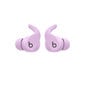 Beats Fit Pro True Wireless Earbuds — Stone Purple - MK2H3ZM/A kaina ir informacija | Ausinės | pigu.lt