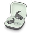 Beats Fit Pro True Wireless Earbuds — Sage Grey - MK2J3ZM/A