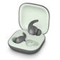 Beats Fit Pro True Wireless Earbuds Sage Grey MK2J3ZM/A kaina ir informacija | Ausinės | pigu.lt