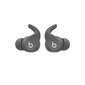 Beats Fit Pro True Wireless Earbuds — Sage Grey - MK2J3ZM/A kaina ir informacija | Ausinės | pigu.lt