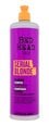 Šampūnas šviesiems plaukams Tigi Bed Head Serial Blonde 600 ml