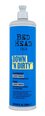 Drėkinamasis kondicionierius Tigi Bed Head Down N Dirty 600 ml