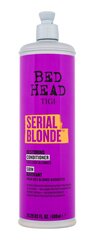 Tigi Bh 21 Serial Blonde Conditioner 600 Ml цена и информация | Бальзамы, кондиционеры | pigu.lt