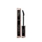 Blakstienų tušas Lancome Lash Idole Waterproof, 01 Glossy Black, 8 ml kaina ir informacija | Akių šešėliai, pieštukai, blakstienų tušai, serumai | pigu.lt