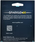 Hoya Sparkle 4x kaina ir informacija | Filtrai objektyvams | pigu.lt