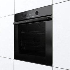 Gorenje BOS6737E13FBG цена и информация | Духовки | pigu.lt