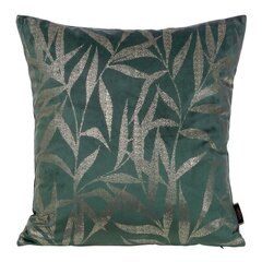 Dekoratyvinės pagalvės užvalkalas Blink kaina ir informacija | Dekoratyvinės pagalvėlės ir užvalkalai | pigu.lt