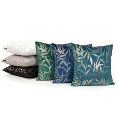Dekoratyvinės pagalvės užvalkalas Blink kaina ir informacija | Dekoratyvinės pagalvėlės ir užvalkalai | pigu.lt