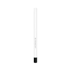 Akių apvadas Givenchy Khol Couture Waterproof Eyeliner, 0.3 g kaina ir informacija | Akių šešėliai, pieštukai, blakstienų tušai, serumai | pigu.lt