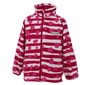 Huppa Berrie džemperis vaikams 1501BASE*63363 kaina ir informacija | Megztiniai, bluzonai, švarkai mergaitėms | pigu.lt