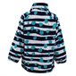 Huppa Berrie džemperis vaikams 1501BASE*63386, tamsiai mėlynas kaina ir informacija | Megztiniai, bluzonai, švarkai berniukams | pigu.lt