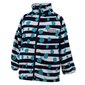 Huppa Berrie džemperis vaikams 1501BASE*63386, tamsiai mėlynas kaina ir informacija | Megztiniai, bluzonai, švarkai berniukams | pigu.lt