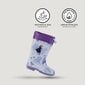Vaikiški vandens batai Frozen kaina ir informacija | Guminiai batai vaikams | pigu.lt