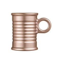 Кружка Mug Luminarc Conserve Moi цена и информация | Стаканы, фужеры, кувшины | pigu.lt
