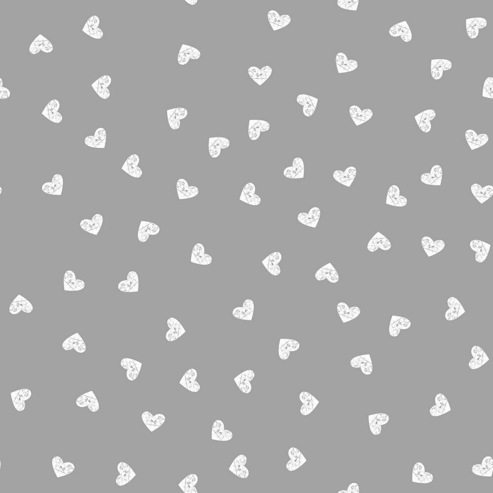 Popcorn Love Dots lovatiesė, 250 x 260 cm. kaina ir informacija | Lovatiesės ir pledai | pigu.lt