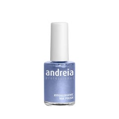 Nagų lakas Andreia Professional Hypoallergenic Nº 75, 14 ml kaina ir informacija | Nagų lakai, stiprintojai | pigu.lt