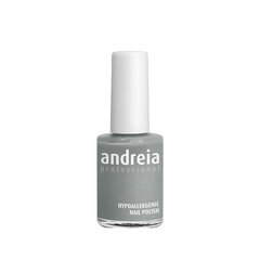 Nagų lakas Andreia Professional Hypoallergenic Nº 157, 14 ml kaina ir informacija | Nagų lakai, stiprintojai | pigu.lt