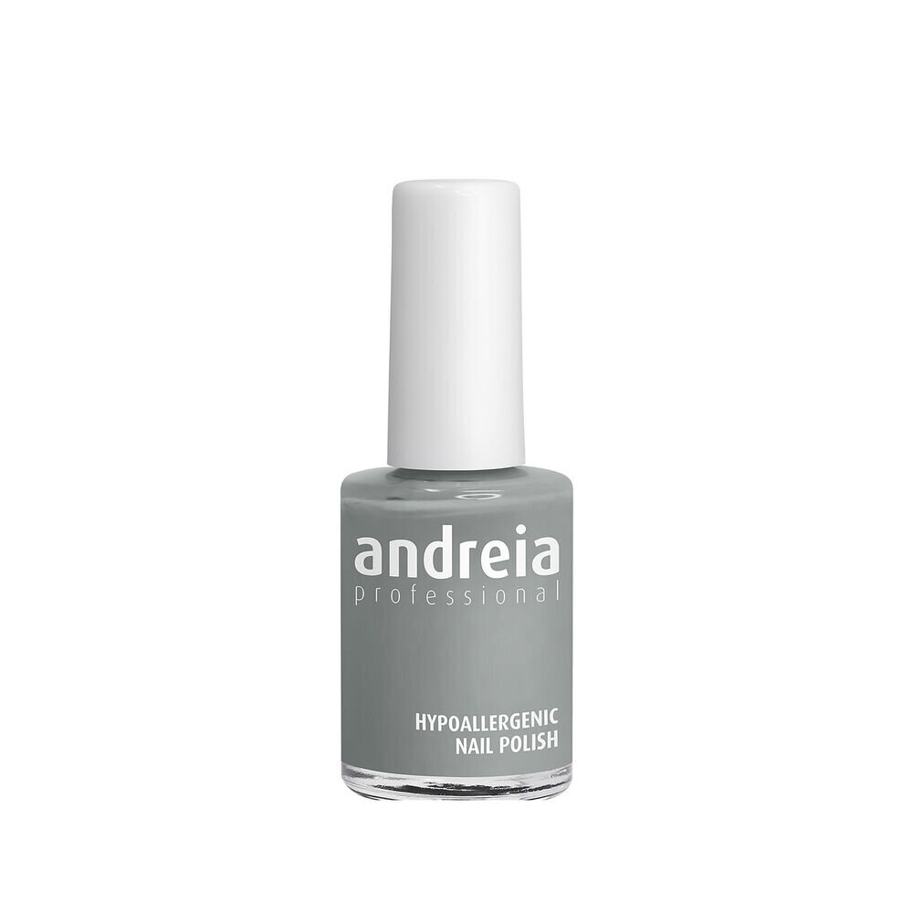 Nagų lakas Andreia Professional Hypoallergenic Nº 157, 14 ml kaina ir informacija | Nagų lakai, stiprintojai | pigu.lt