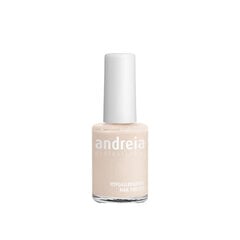 Nagų lakas Andreia Professional Hypoallergenic Nº 15, 14 ml kaina ir informacija | Nagų lakai, stiprintojai | pigu.lt