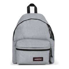 Повседневный рюкзак Eastpak Padded Zippl'r + цена и информация | Школьные рюкзаки, спортивные сумки | pigu.lt