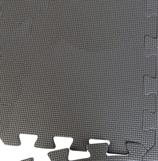 Segmentinis kilimėlis lauko baseinams Intex 50x50 cm, pilkas kaina ir informacija | Baseinų priedai | pigu.lt