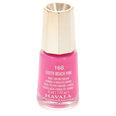 Nagų lakas Nail Color Cream Mavala 168-south beach pink, 5 ml