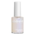 Nagų lakas Andreia Nº 38, 14 ml