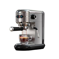 HiBREW H11 cob coffeemaker цена и информация | Кофемашины | pigu.lt