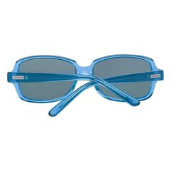 Солнцезащитные очки More & More MM54322-56400 (ø 56 мм) цена и информация | Женские солнцезащитные очки, неоновые розовые | pigu.lt