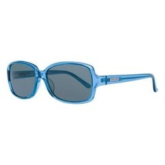 Солнцезащитные очки More & More MM54322-56400 (ø 56 мм) цена и информация | Женские солнцезащитные очки, неоновые розовые | pigu.lt