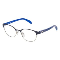 Vaikiški akinių rėmeliai Tous VTK009490E70, 49 mm kaina ir informacija | Akiniai | pigu.lt