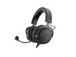 Beyerdynamic MMX 100 kaina ir informacija | Ausinės | pigu.lt