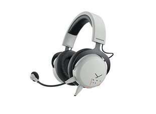 Beyerdynamic MMX 150, серый цена и информация | Наушники | pigu.lt