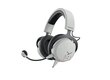 Beyerdynamic MMX 150, pilka kaina ir informacija | Ausinės | pigu.lt