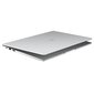 Huawei Matebook D15 I5 8/512GB W10H US Silver kaina ir informacija | Nešiojami kompiuteriai | pigu.lt