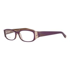 Женские Оправа для очков Dsquared2 DQ5053-081 (ø 53 mm) (ø 53 mm) цена и информация | Очки | pigu.lt