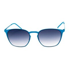 Солнцезащитные очки Italia Independent, синие цена и информация | Женские солнцезащитные очки, неоновые розовые | pigu.lt