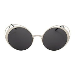 Солнцезащитные очки Italia Independent 0220-075-075 (ø 53 мм) цена и информация | Женские солнцезащитные очки, неоновые розовые | pigu.lt