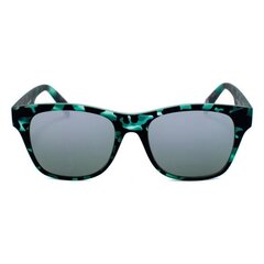 Солнцезащитные очки Italia Independent 0901-152-000 (ø 52 мм) цена и информация | Женские солнцезащитные очки | pigu.lt