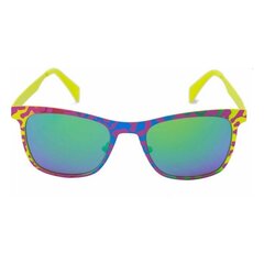Солнцезащитные очки Italia Independent 0024-063-033 (53 мм) цена и информация | Женские солнцезащитные очки, неоновые розовые | pigu.lt