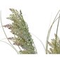 Dirbtinė žolė pampas 804040, 60cm kaina ir informacija | Dirbtinės gėlės | pigu.lt