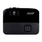 Acer MR.JSA11.001 4000LM kaina ir informacija | Projektoriai | pigu.lt