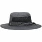 Skrybėlė Columbia kaina ir informacija | Vyriški šalikai, kepurės, pirštinės | pigu.lt