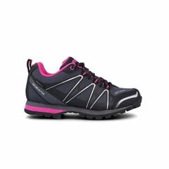Bėgimo batai moterims Paredes Lucia W kaina ir informacija | Sportiniai bateliai, kedai moterims | pigu.lt