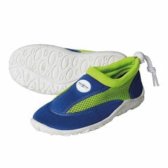Обувь для плавания Aqua Lung Sport Cancun JR цена и информация | Водная обувь | pigu.lt