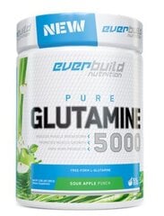 Everbuild Glutamine, 275 g kaina ir informacija | Glutaminas | pigu.lt