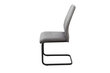 4-ių kėdžių komplektas SKY-0456 kaina ir informacija | Virtuvės ir valgomojo kėdės | pigu.lt